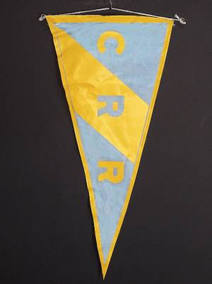 base sesion 13 12 23 0051 capa