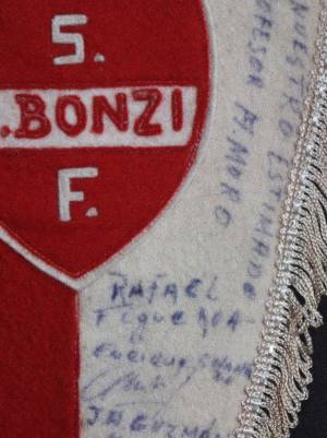 base sesion 13 12 23 0052 capa