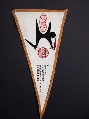 base sesion 13 12 23 0055 capa