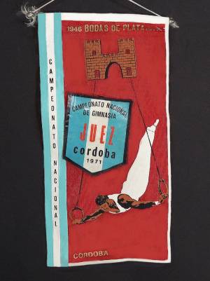 base sesion 13 12 23 0056 capa