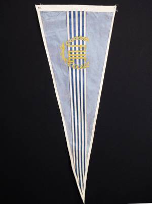 base sesion 13 12 23 0060 capa