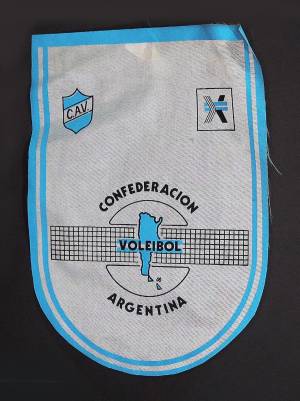 base sesion 13 12 23 0067 capa