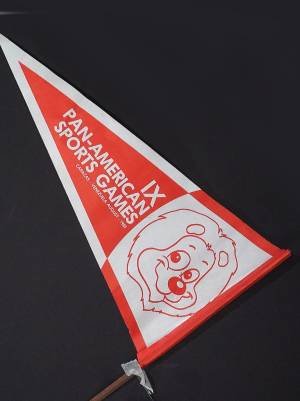 base sesion 13 12 23 0068 capa