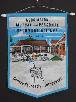 base sesion 13 12 23 0070 capa