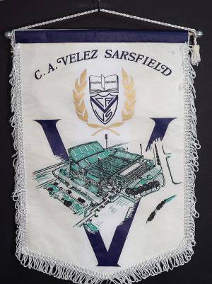 base sesion 13 12 23 0073 capa