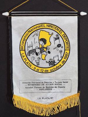 base sesion 13 12 0074 capa