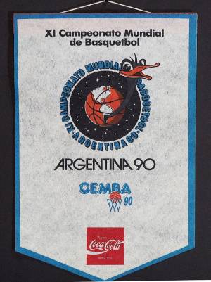 base sesion 13 12 23 0077 capa