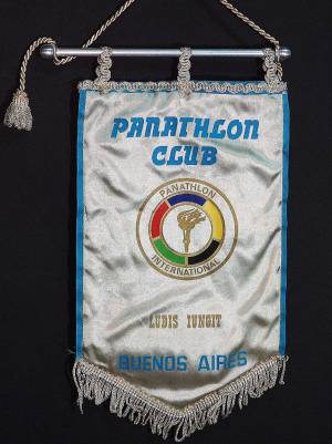 base sesion 13 12 23 0083 capa