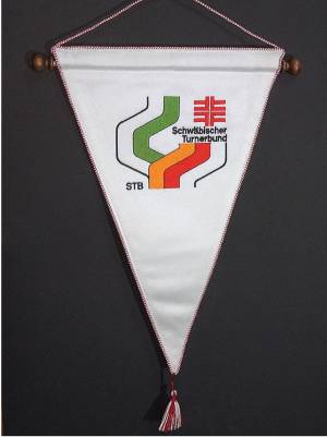 base sesion 13 12 23 0086 capa