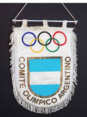 base sesion 13 12 23 0090 capa