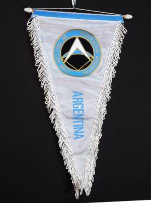 base sesion 13 12 23 0091 capa