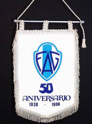 base sesion 13 12 23 0092 capa