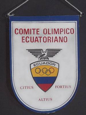 base sesion 14 12 0005 capa