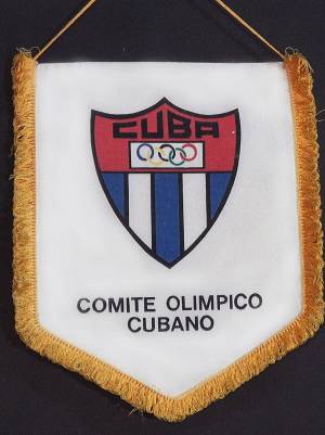 base sesion 14 12 23 0007 capa