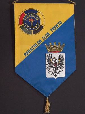 base sesion 14 12 23 0009 capa