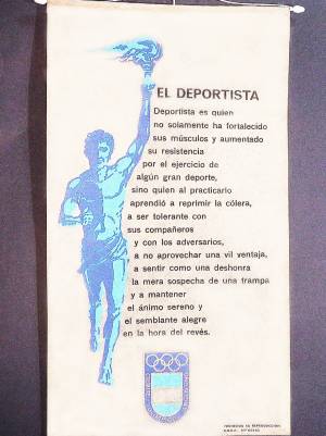 base sesion 14 12 23 0012 capa