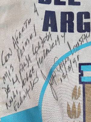 base sesion 14 12 23 0013 capa