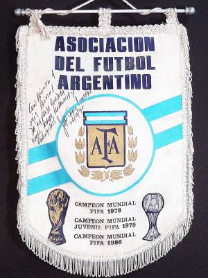 base sesion 12 23 0014 capa