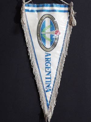 base sesion 14 12 23 0015 capa