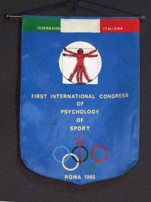 base sesion 14 12 23 0017 capa