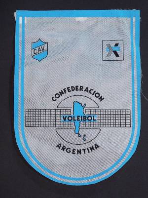 base sesion 14 12 23 0020 capa