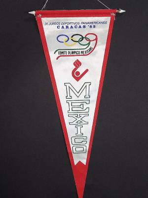 base sesion 14 123 0025 capa