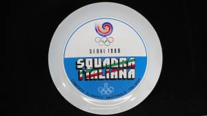 sesion 07 01 fonnegro b 0011 capa