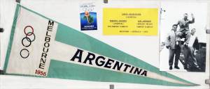 sesion 14 11 hor 12 0000 capa