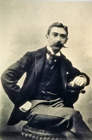 jgos diap 1 vert 0026 capa