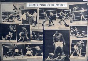 sesion 14 11 hor 1 0001 capa