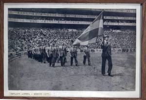 sesion 14 11 hor 1 0002 capa