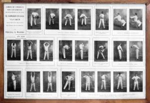 sesion 14 11 hor 1 0003 capa