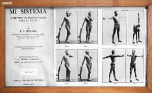 sesion 14 11 hor 11 0000 capa