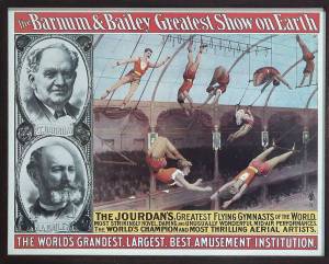 sesion 14 11 hor 4 0000 capa