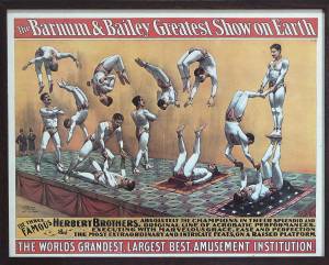 sesion 14 11 hor 4 0001 capa