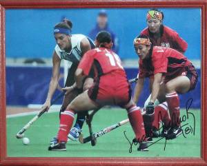 sesion 14 11 hor 4 0002 capa