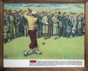 sesion 14 11 hor 4 0004 capa