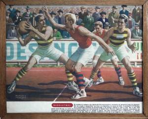 sesion 14 11 hor 4 0005 capa