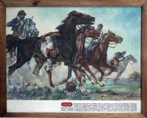 sesion 14 11 hor 4 0006 capa