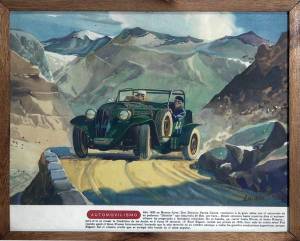 sesion 14 11 hor 0007 capa