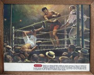 sesion 14 11 hor 4 0008 capa