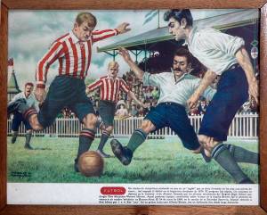 sesion 14 11 hor 4 0009 capa