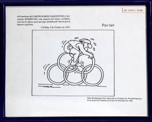 sesion41 hor 4 0010 capa