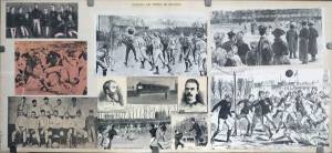 sesion41 hor 6 0000 capa