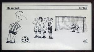 sesion 14 11 hor 7 0000 capa