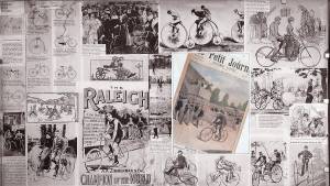 sesion 14 11 hor 7 0001 capa