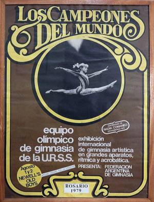 sesion 14 11 vert 1 0001 capa