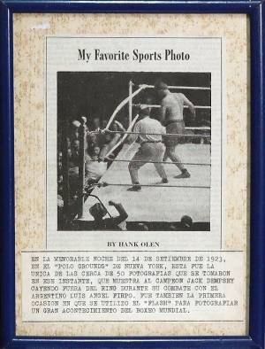 sesion 14 11 vert 1 0003 capa