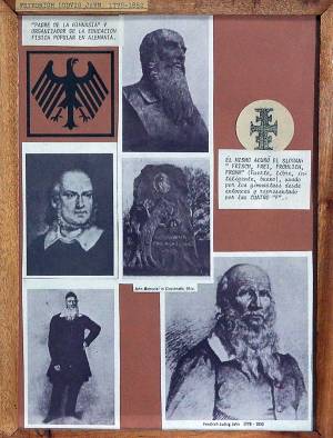 sesion 14 11 vert 1 0004 capa