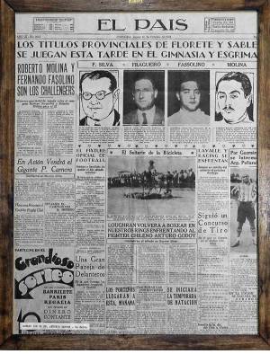 sesion 14 11 vert 1 0007 capa